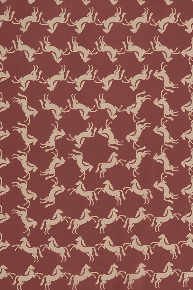 Montana Scarf