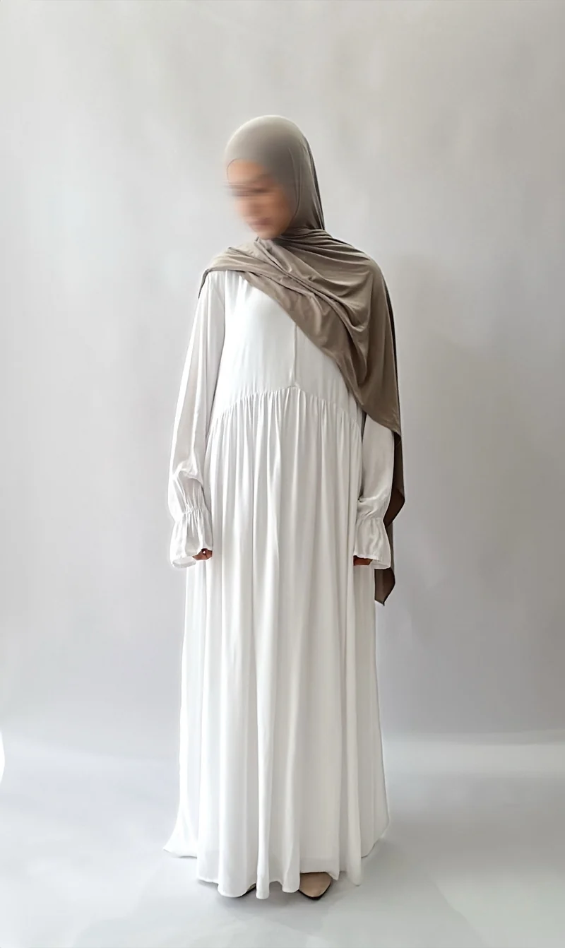 Abaya Nehora