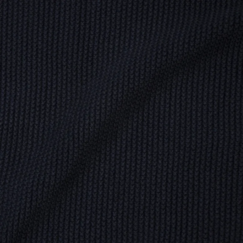 Cotton Textured Triangle Scarf
