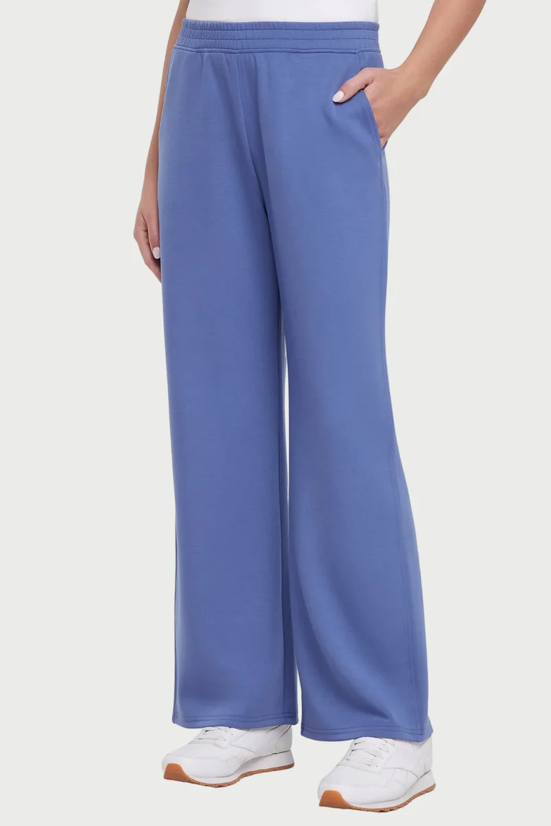 Lana Pant | Coastal Fjord