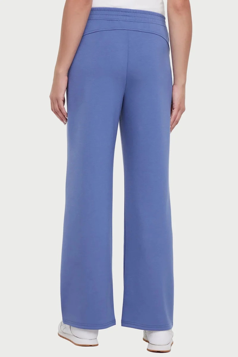 Lana Pant | Coastal Fjord