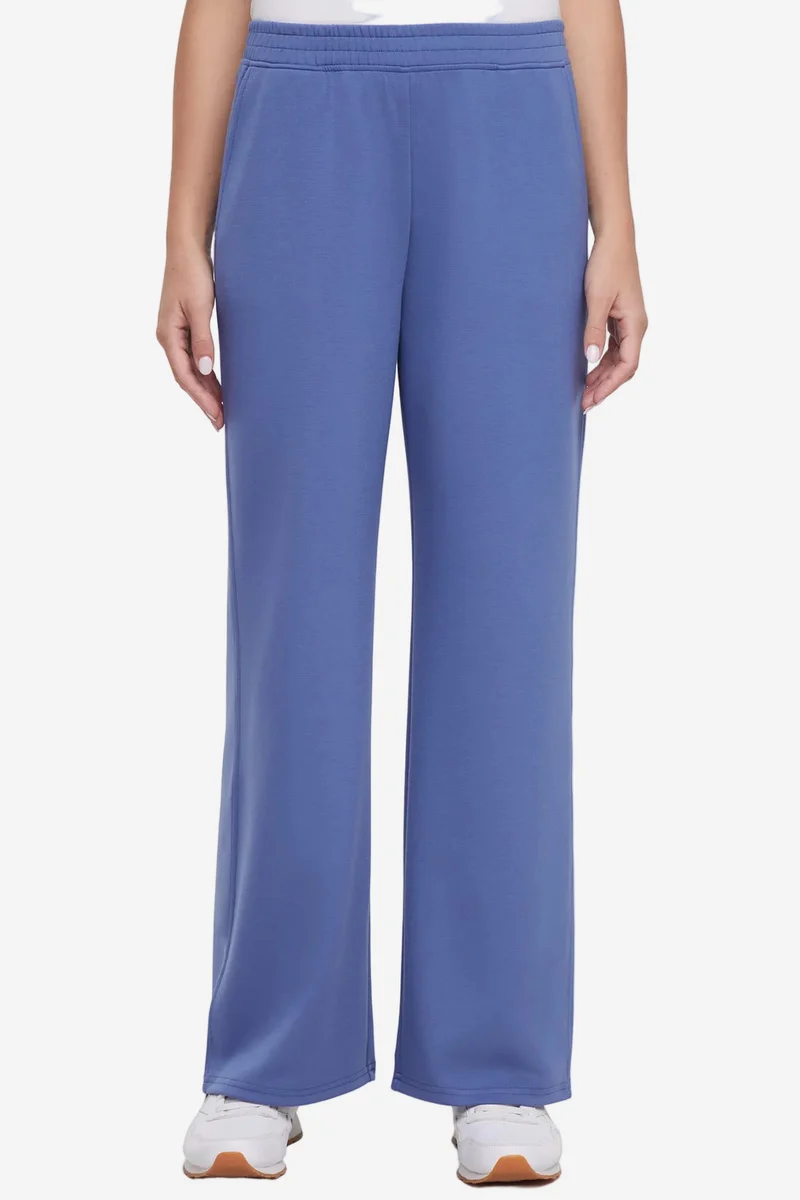 Lana Pant | Coastal Fjord