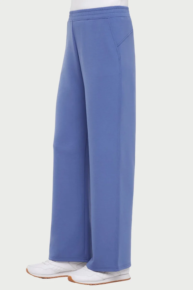 Lana Pant | Coastal Fjord