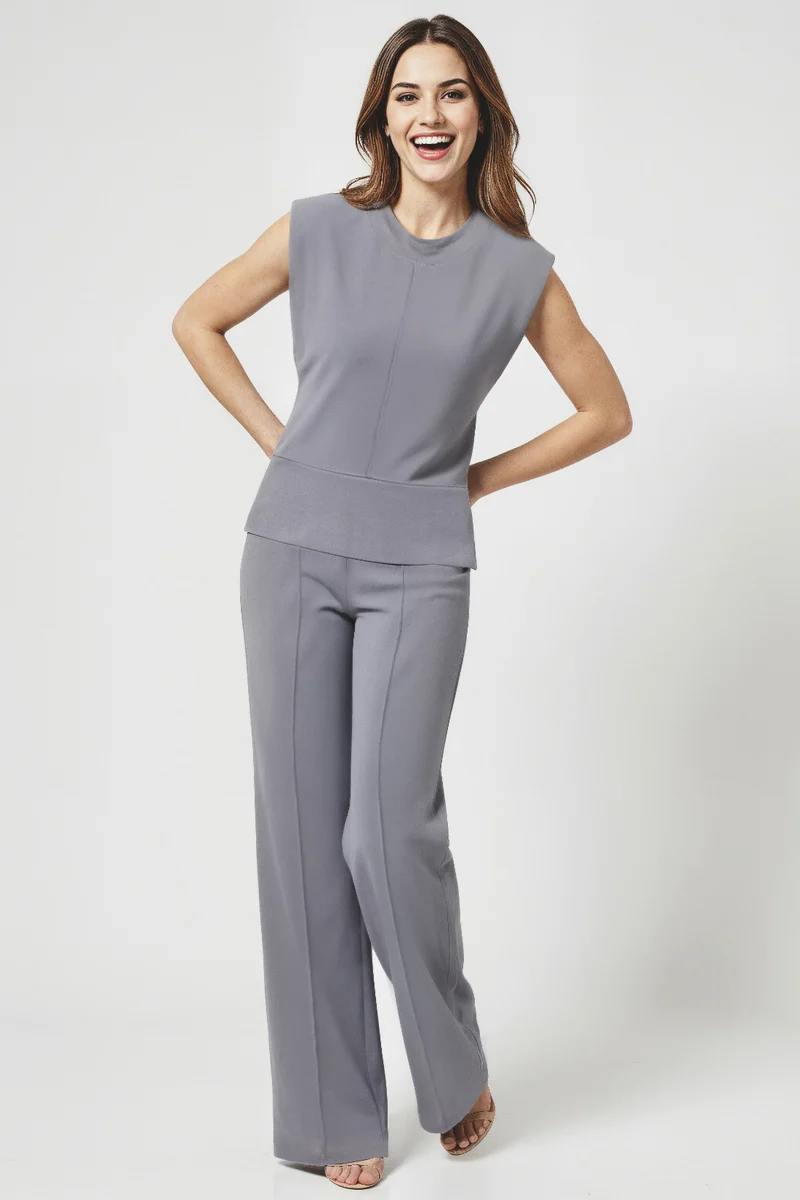 Ellory Set