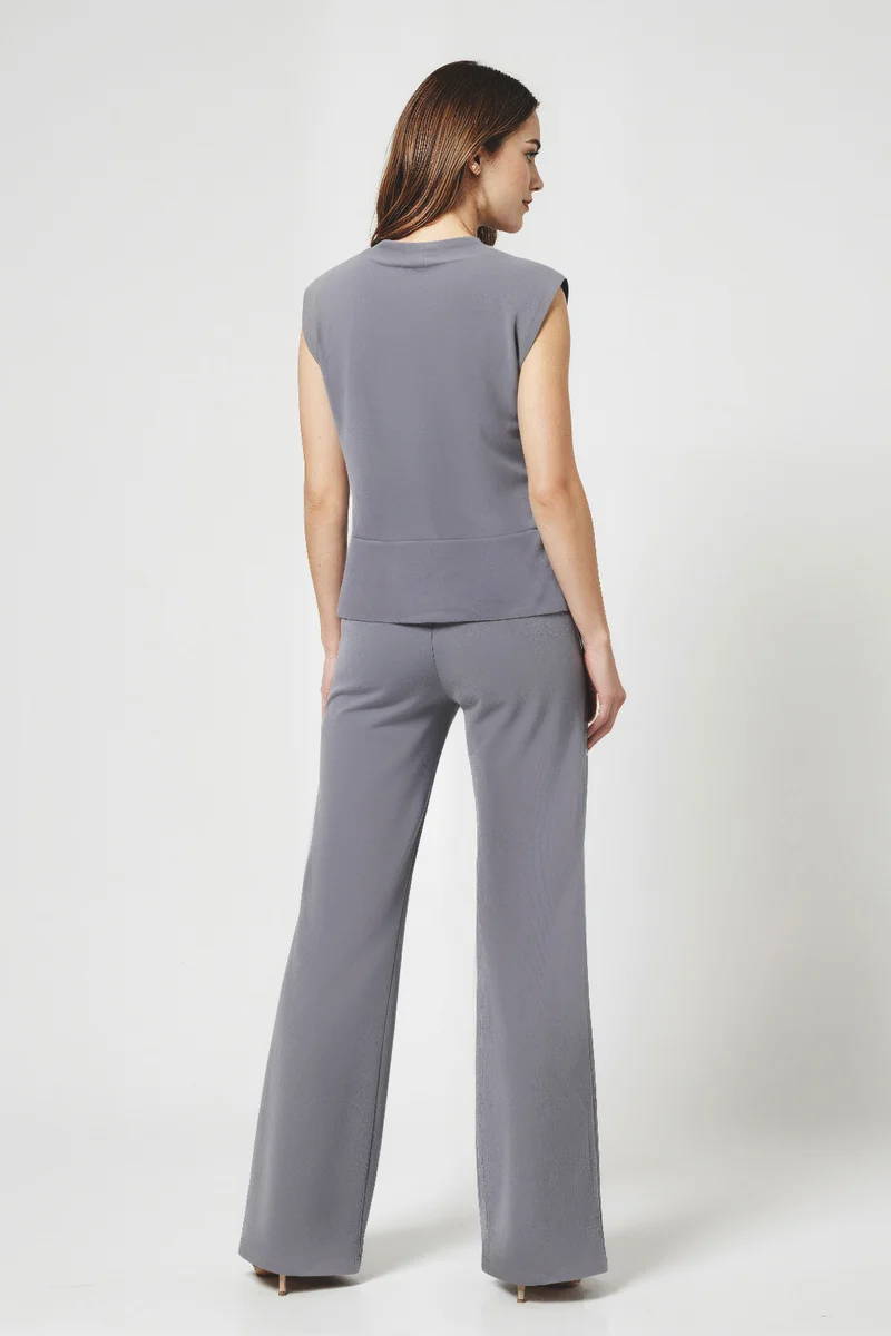 Ellory Set
