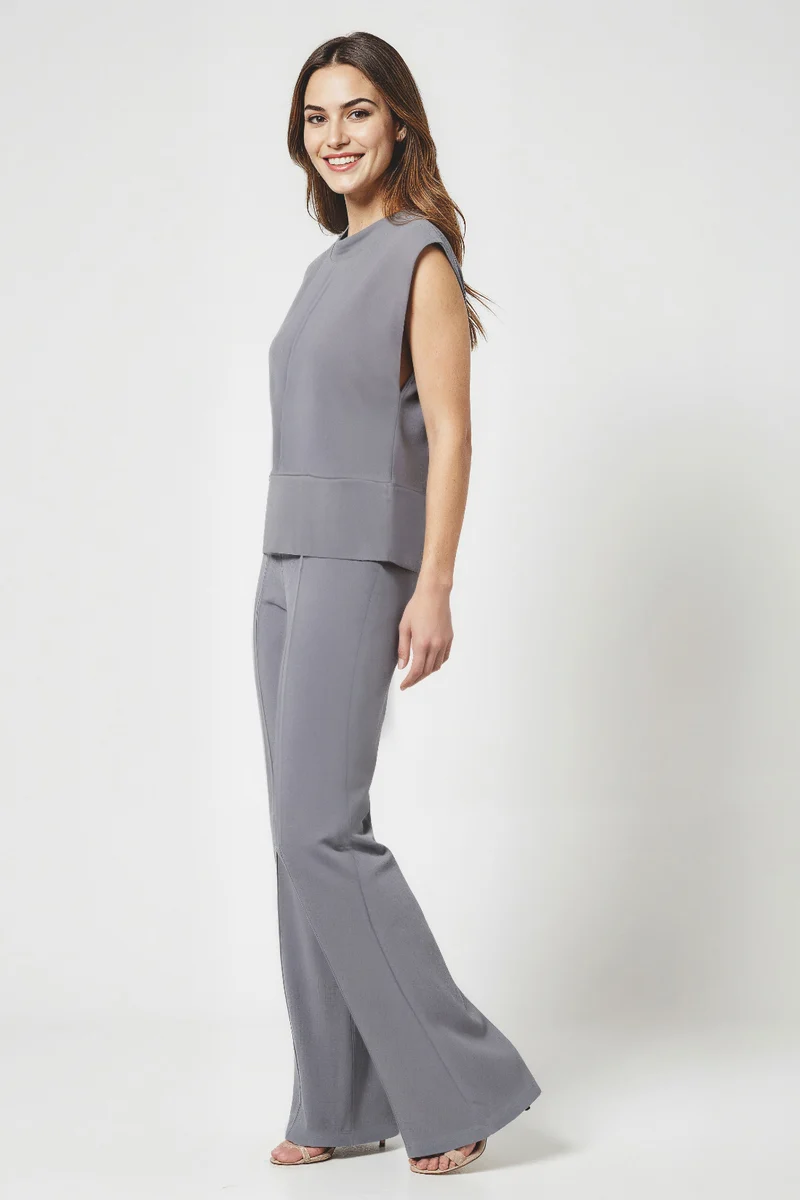 Ellory Set
