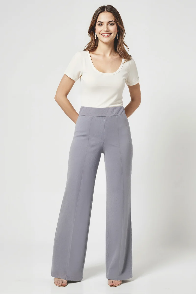 Ellory Set
