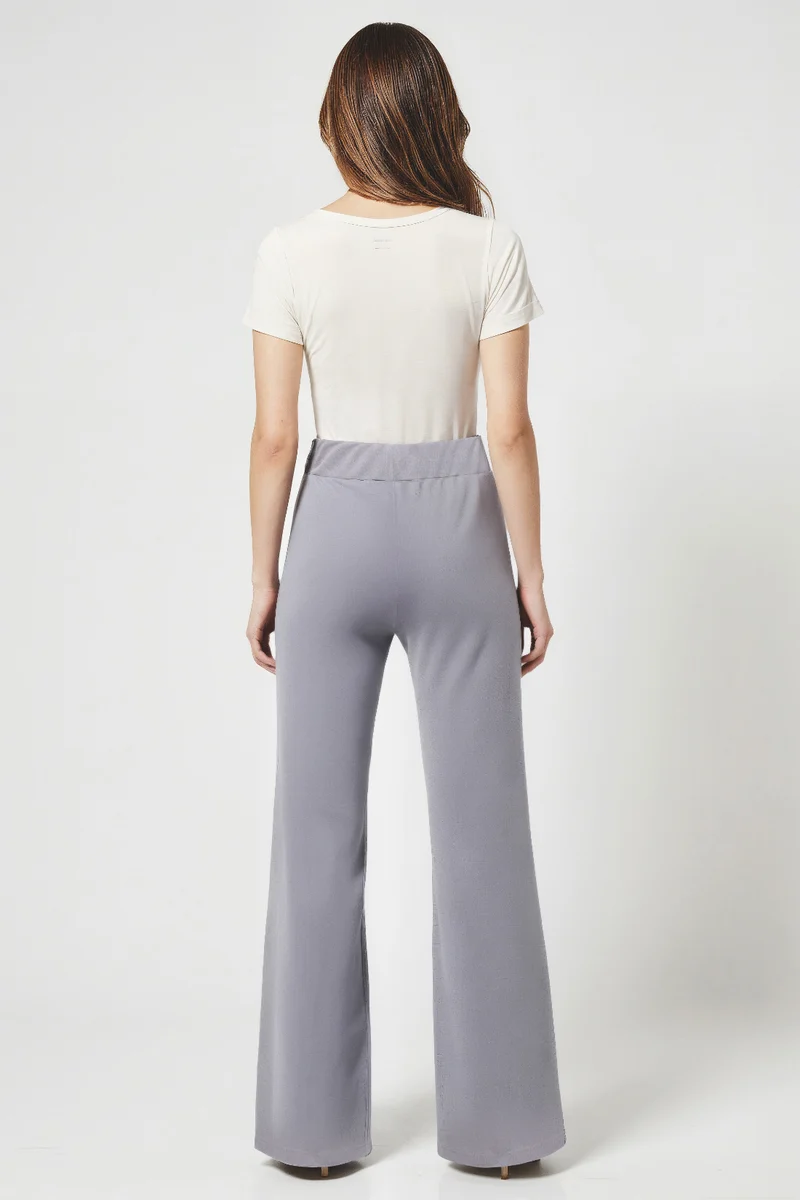 Ellory Set