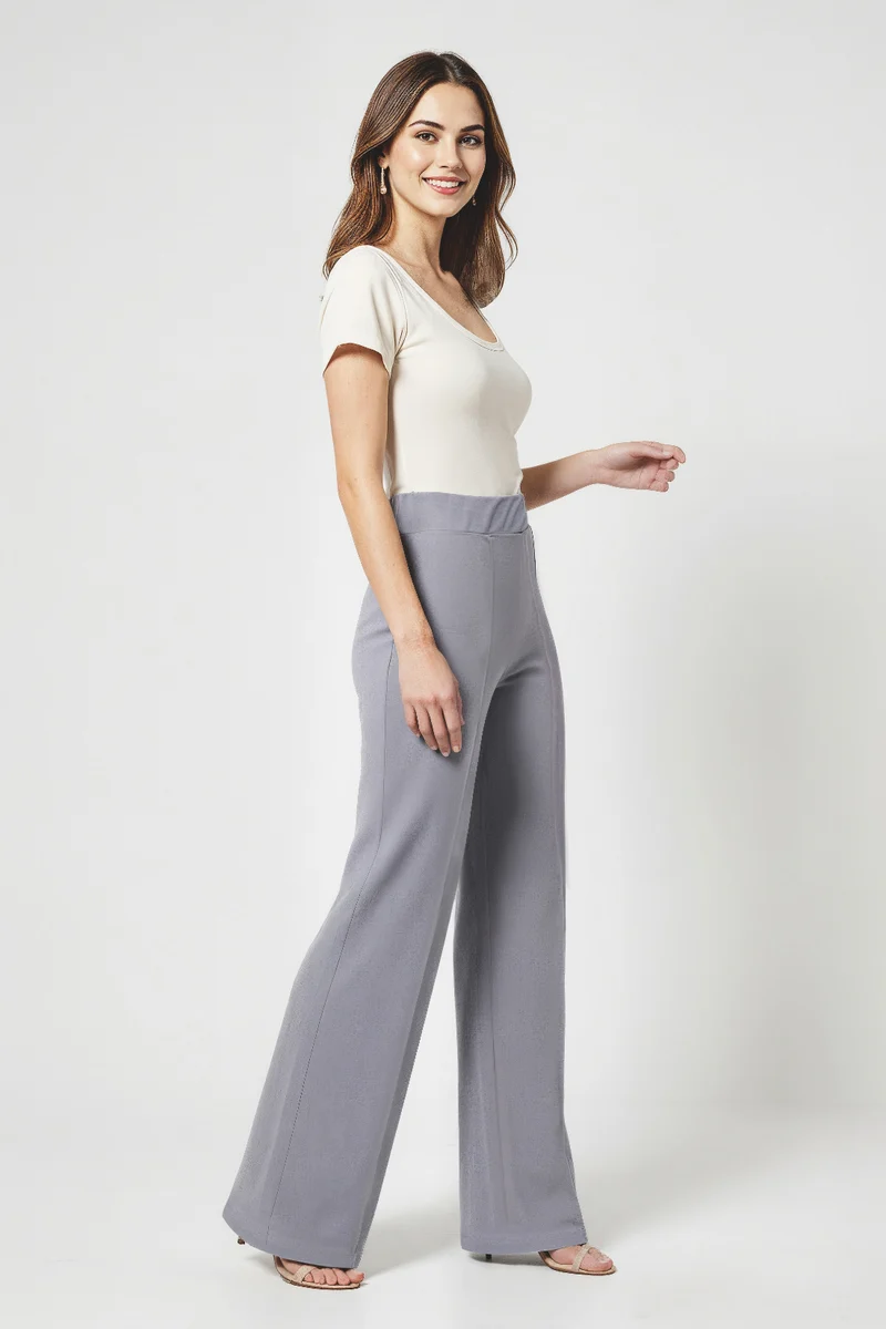 Ellory Set