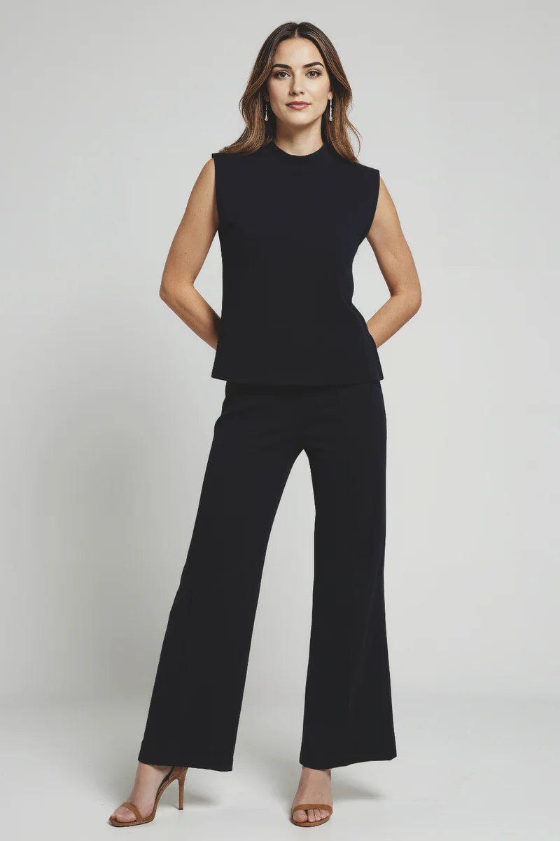 Ellory Set