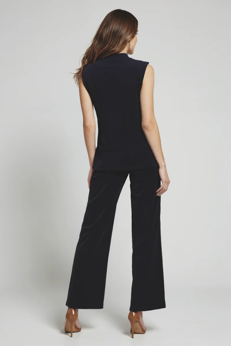Ellory Set