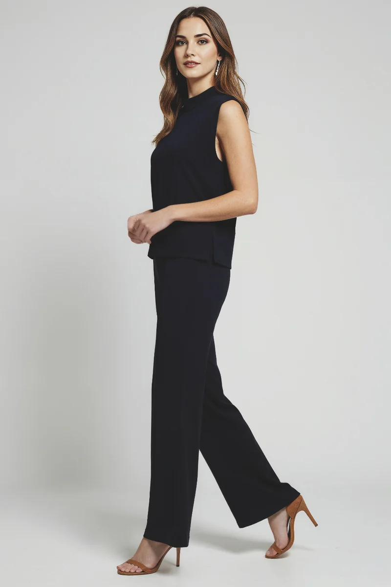 Ellory Set