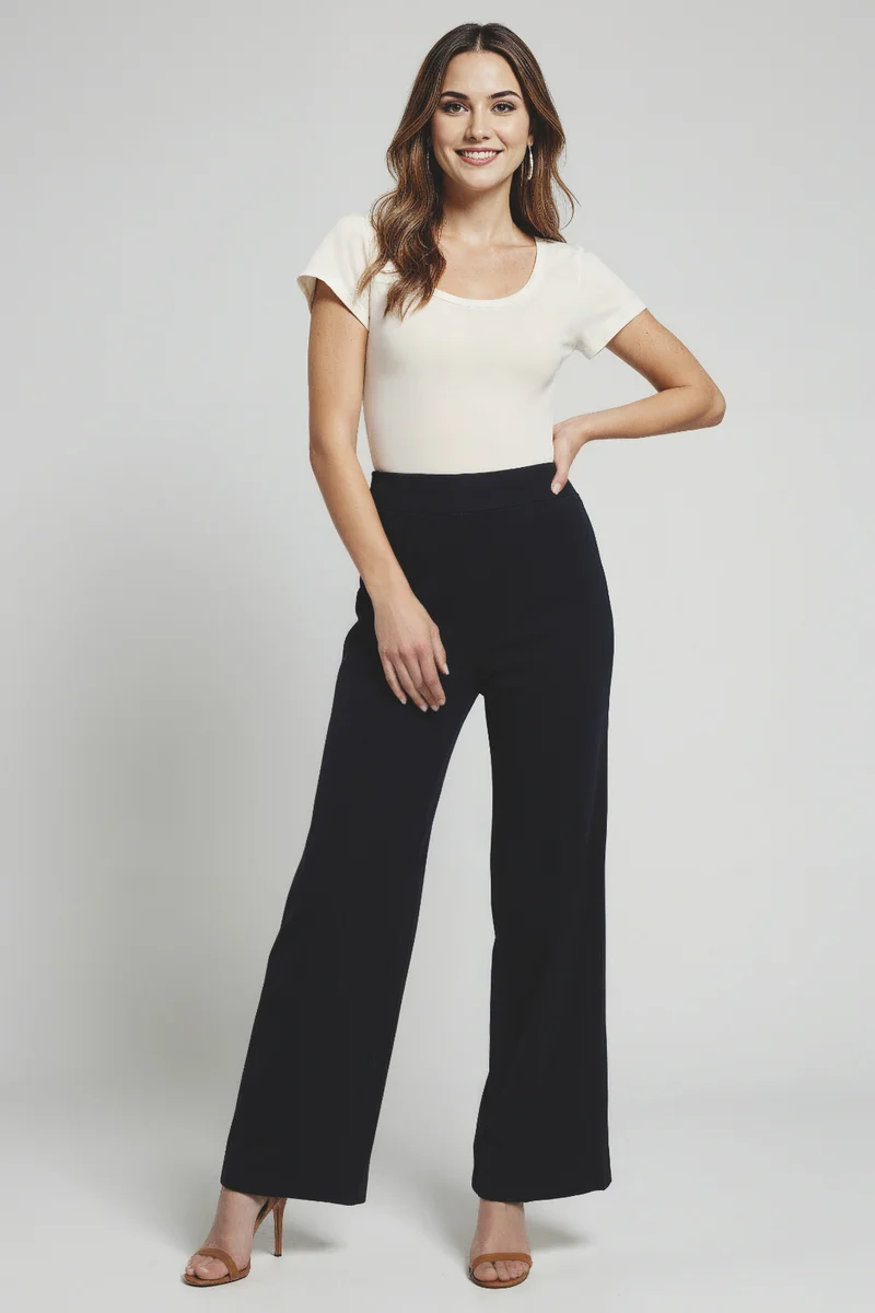 Ellory Set