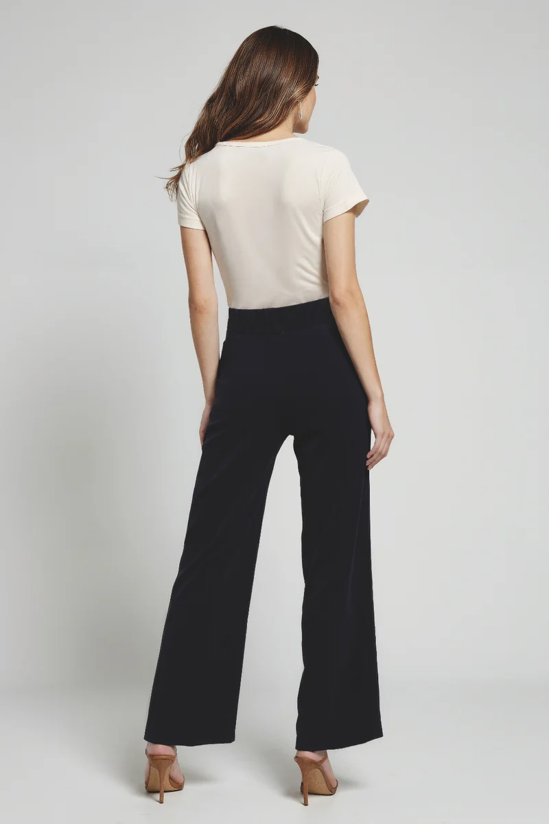 Ellory Set