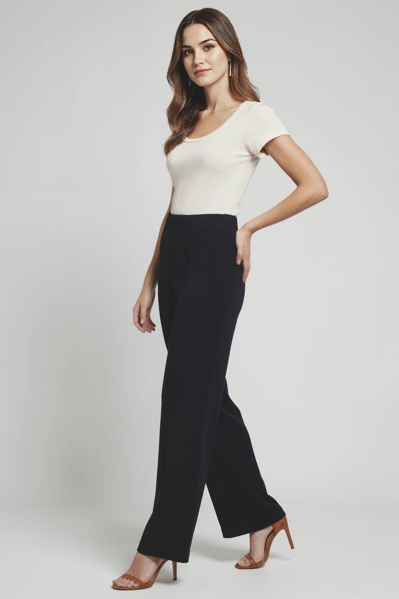 Ellory Set