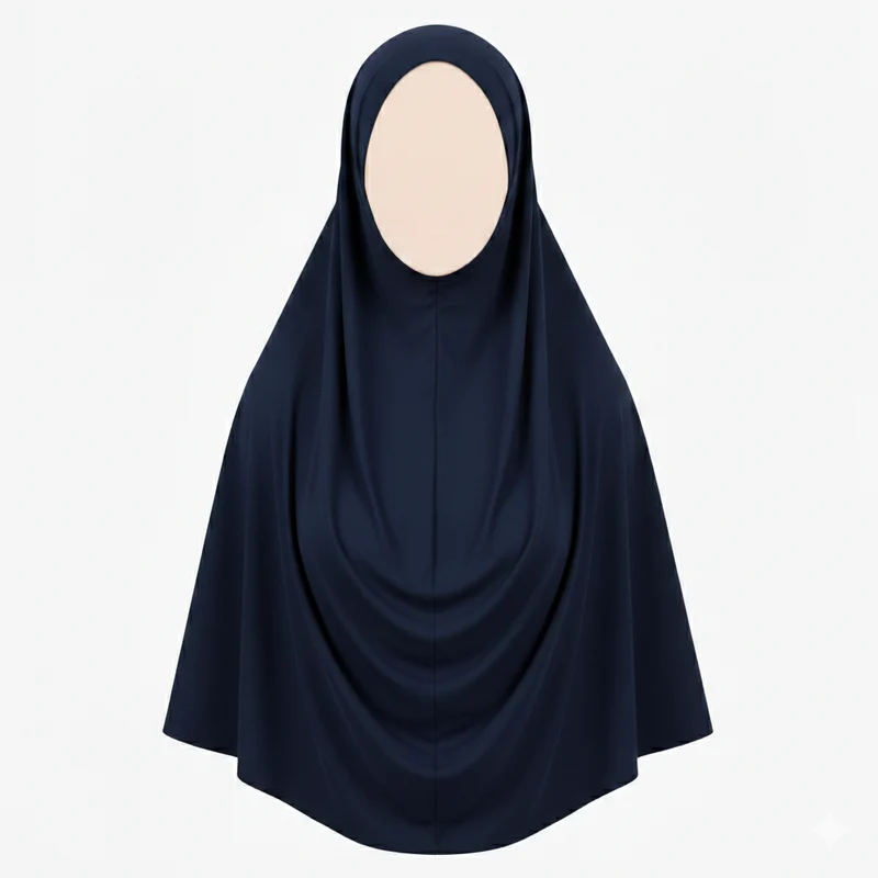 Amira XL Dehnen Sie Lycra