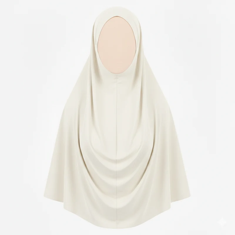 Amira XL Dehnen Sie Lycra