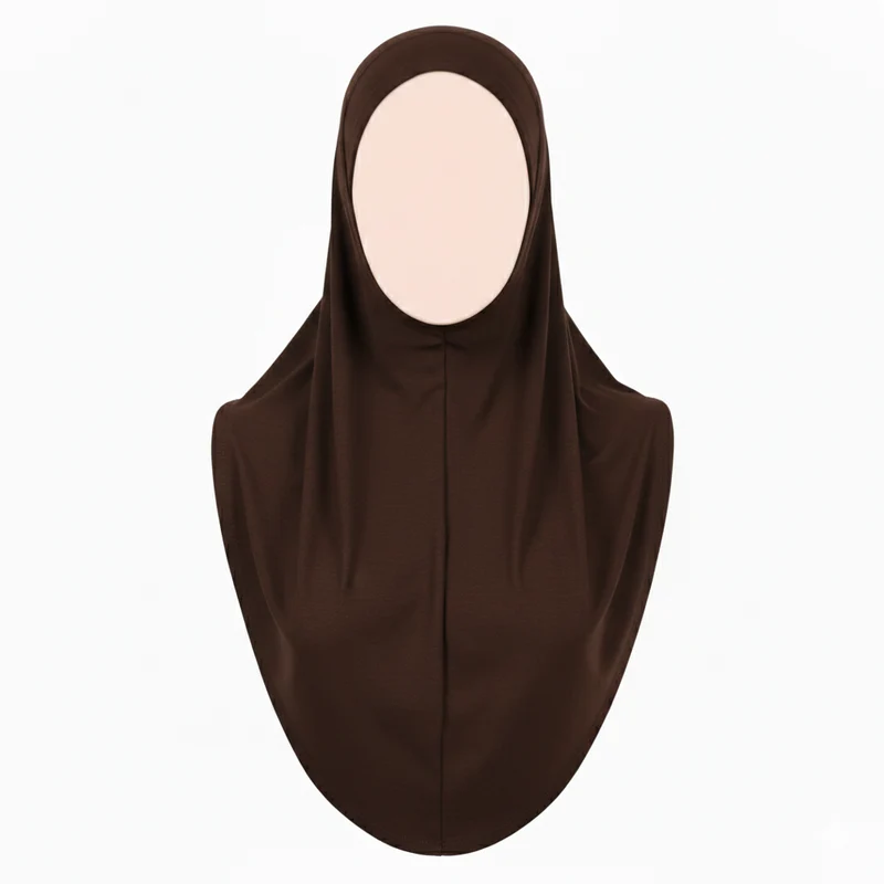 Amira XL Dehnen Sie Lycra