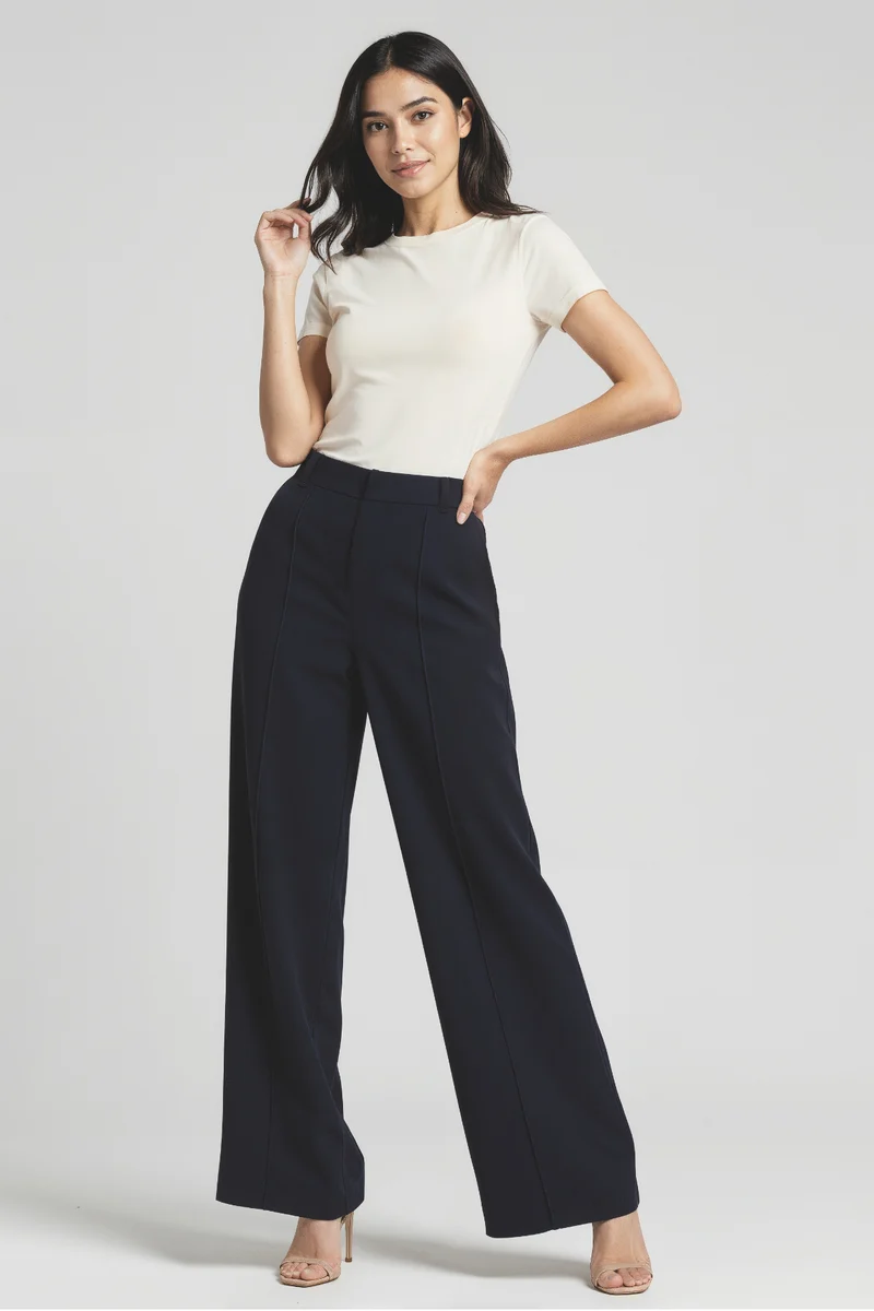 Zora Pant