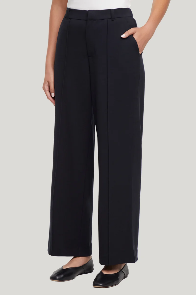 Zora Pant
