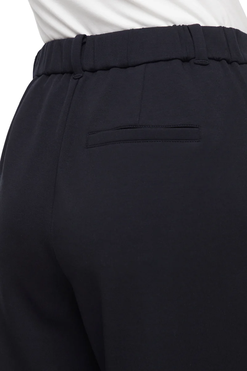 Zora Pant