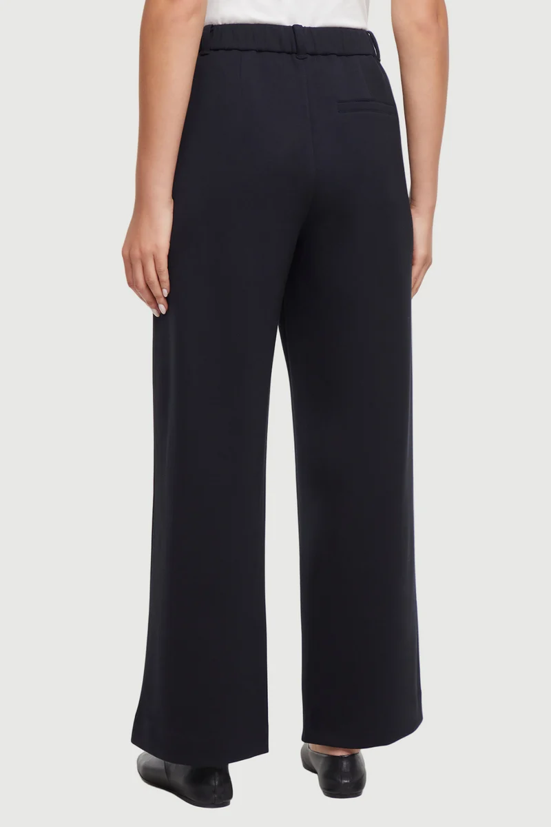 Zora Pant