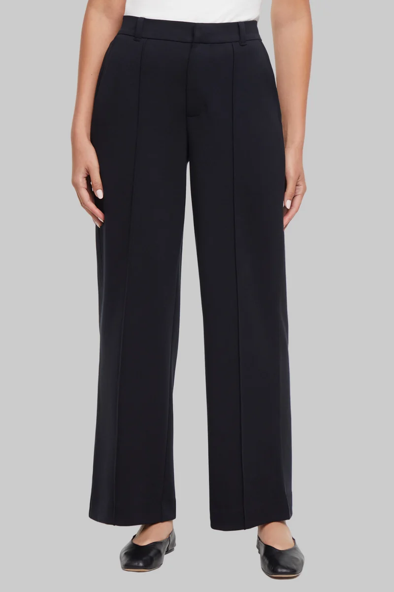 Zora Pant