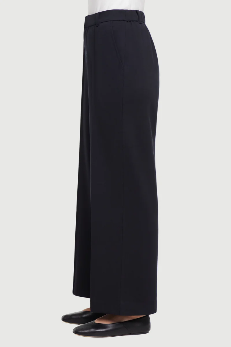 Zora Pant