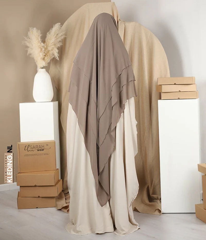 Farasha Medini - Creme