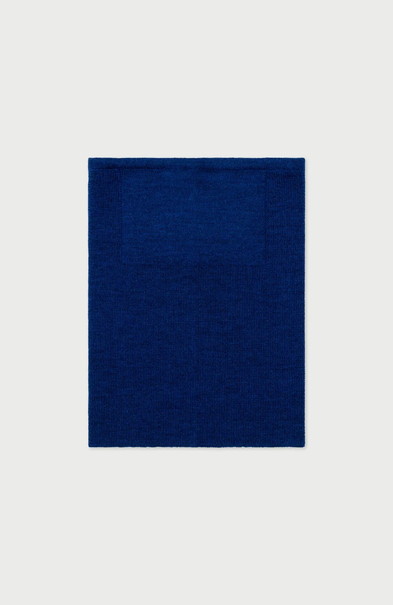 Merino Activewear Snood