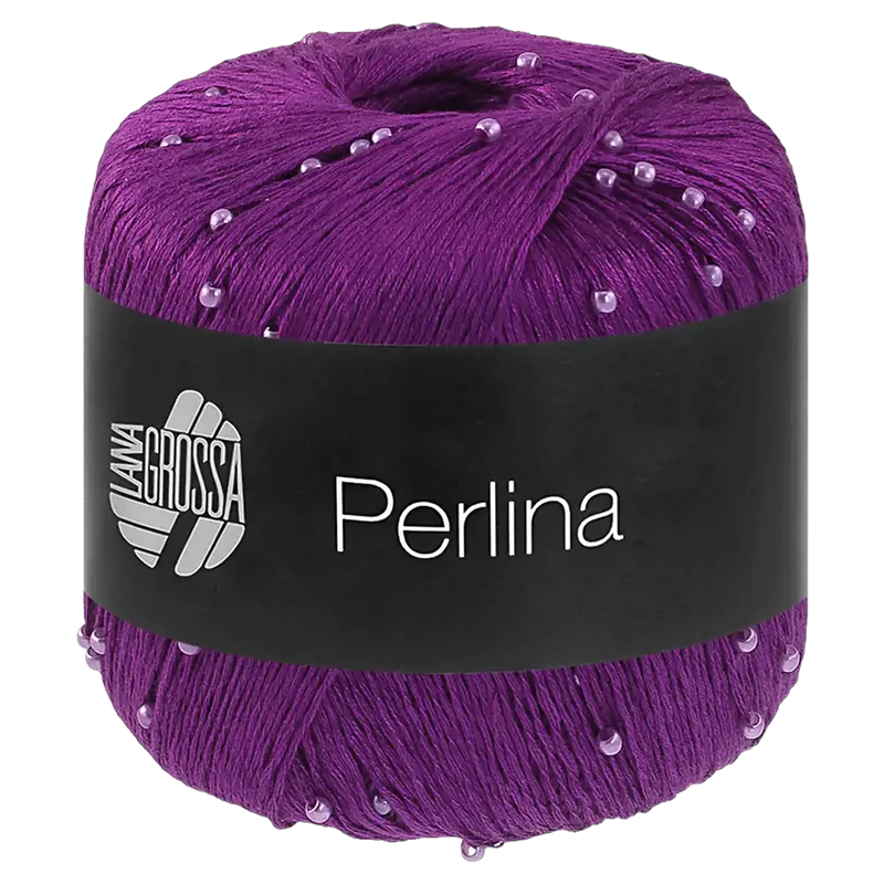 Perlina