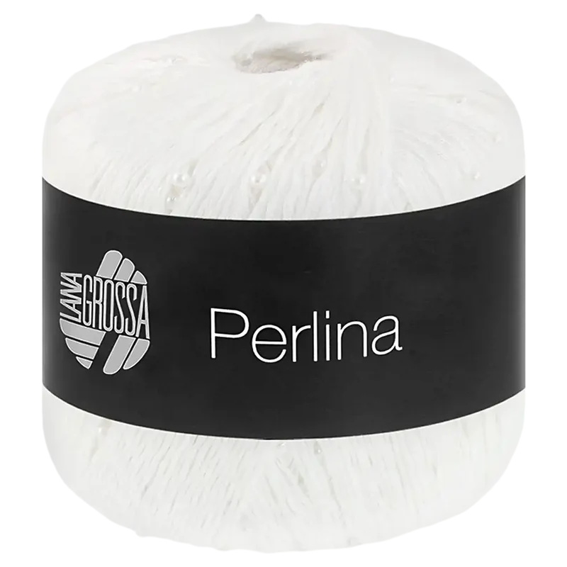 Perlina