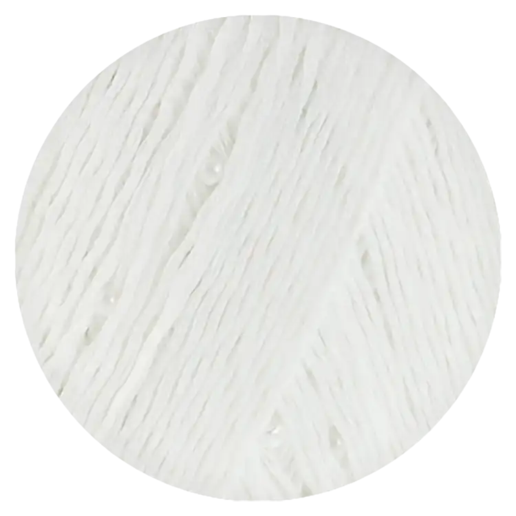 Perlina