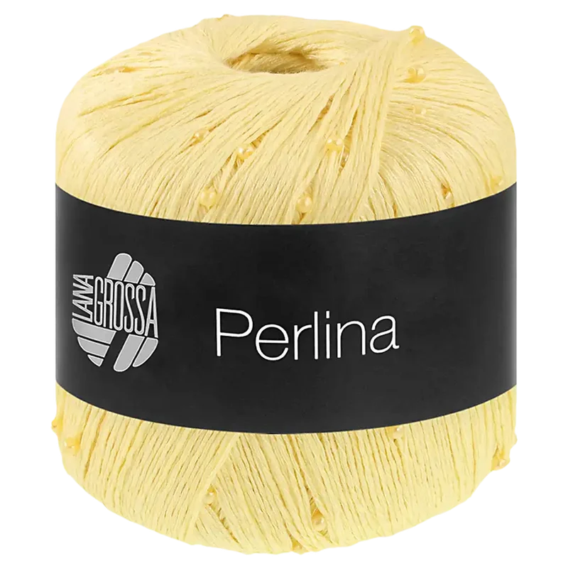 Perlina