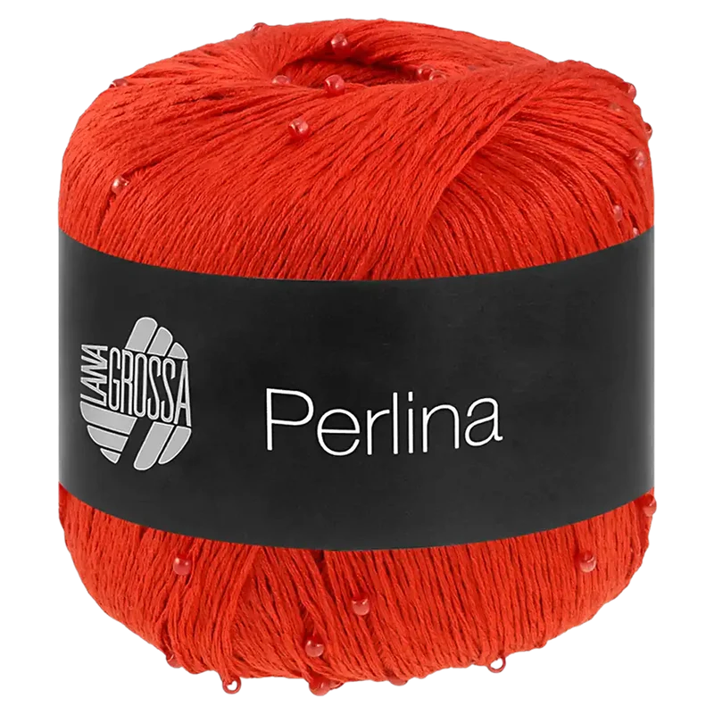 Perlina