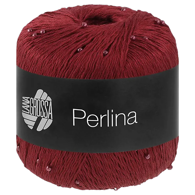 Perlina