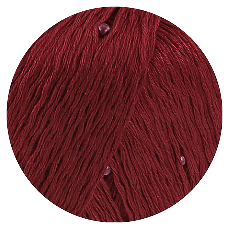 Perlina