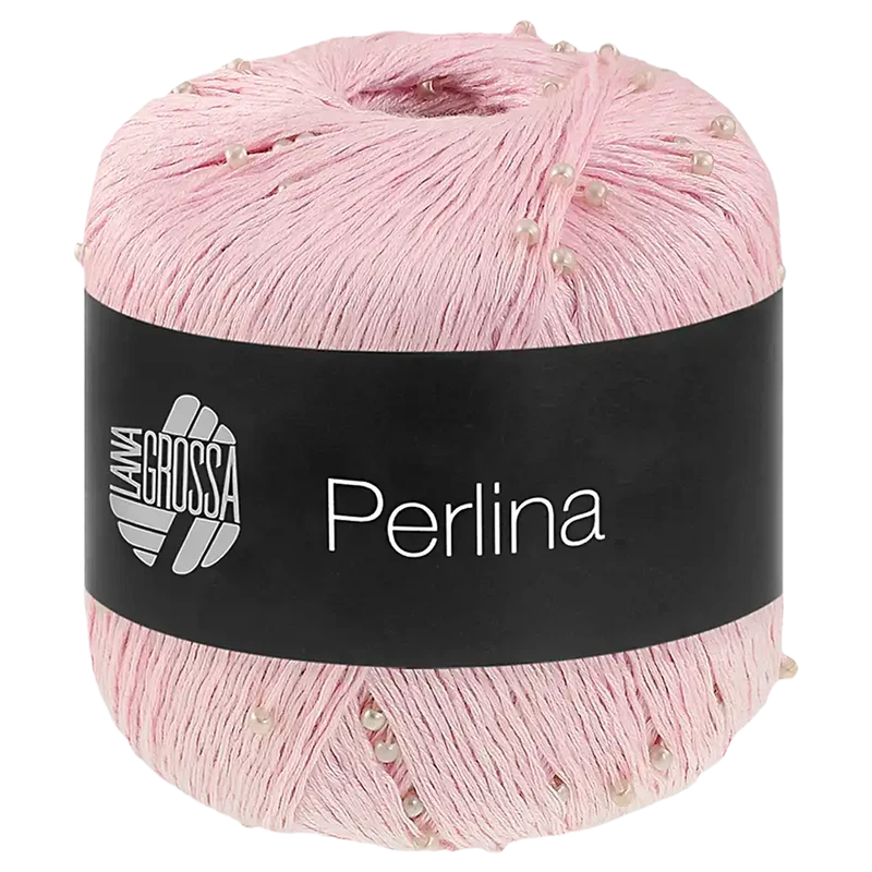 Perlina