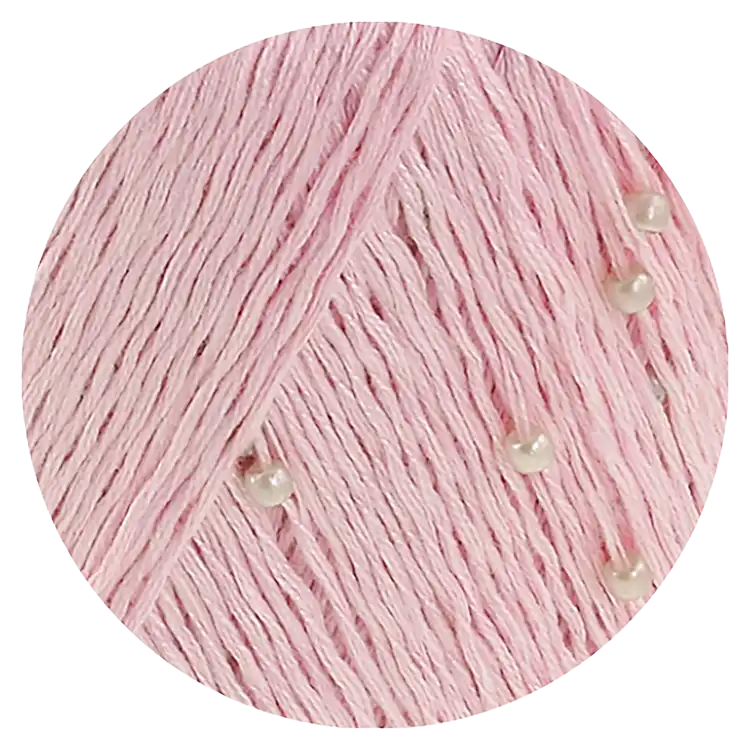 Perlina