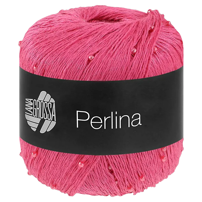 Perlina