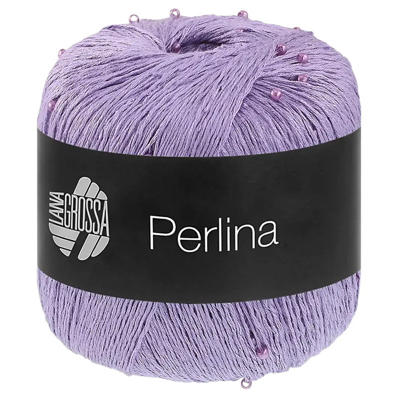 Perlina