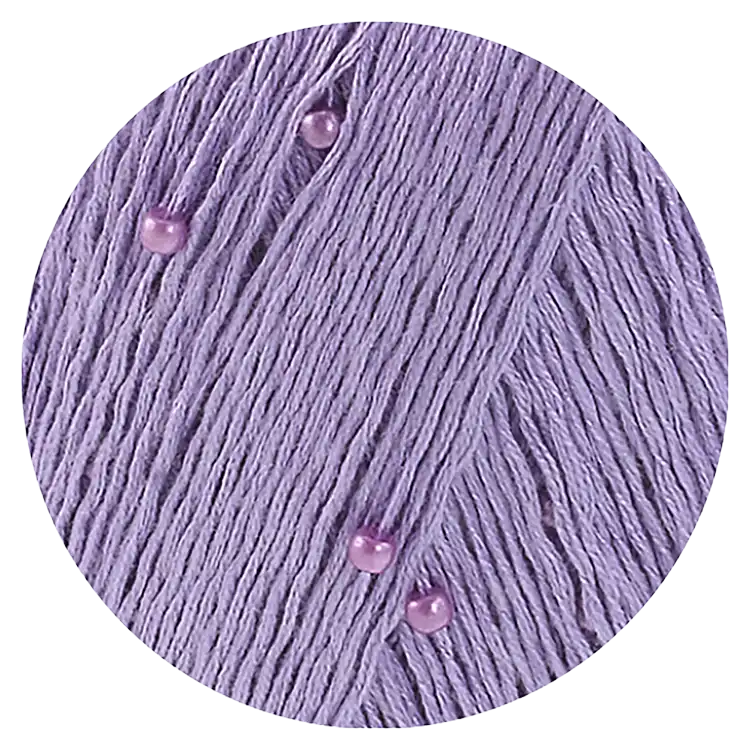 Perlina