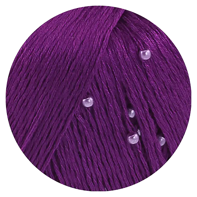 Perlina
