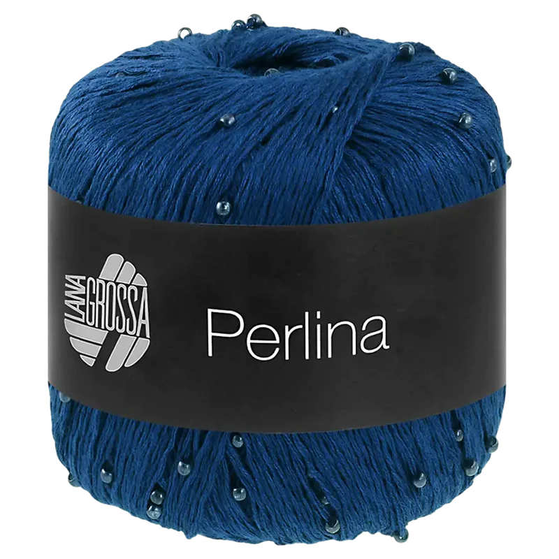 Perlina