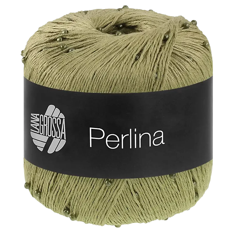 Perlina