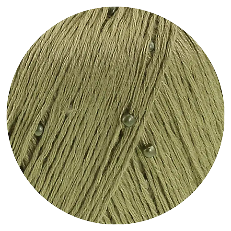 Perlina