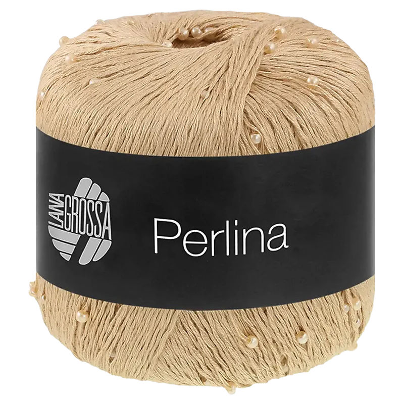 Perlina