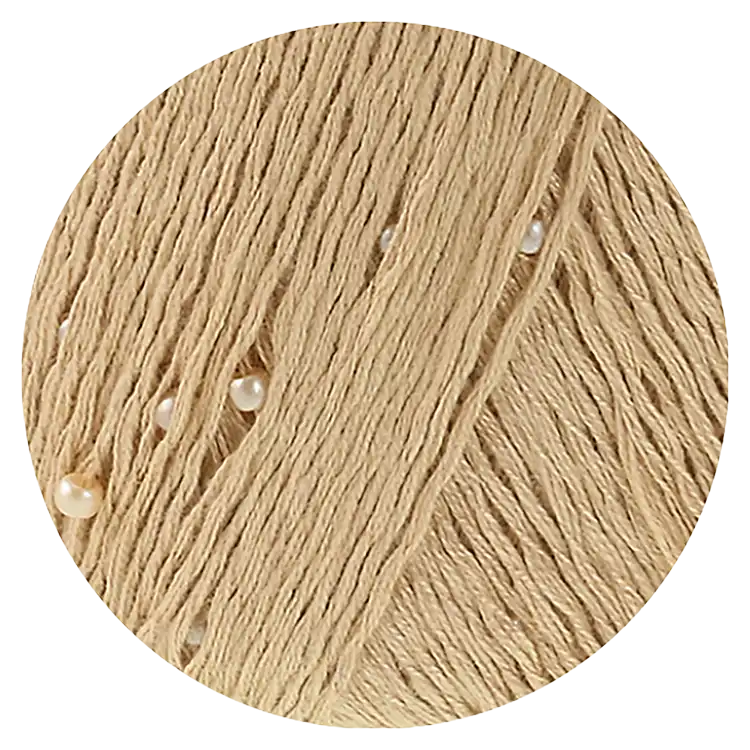 Perlina