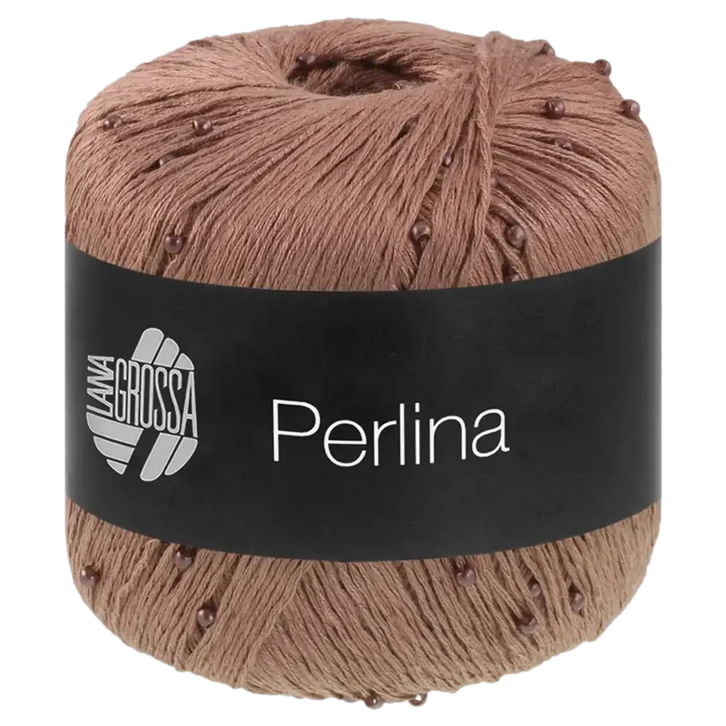 Perlina