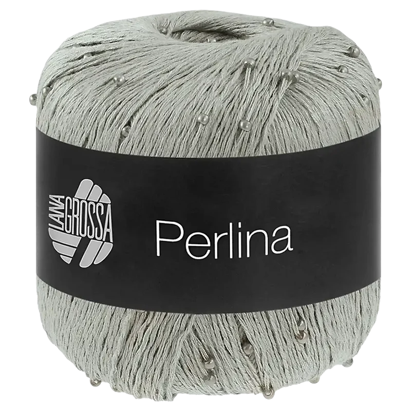Perlina